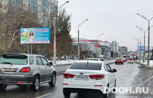 GID: 1915 В