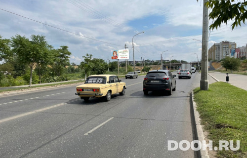 GID: 2321В