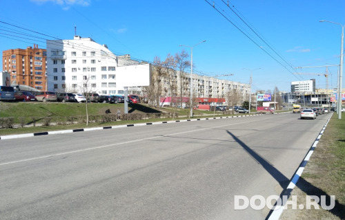 GID: 110В