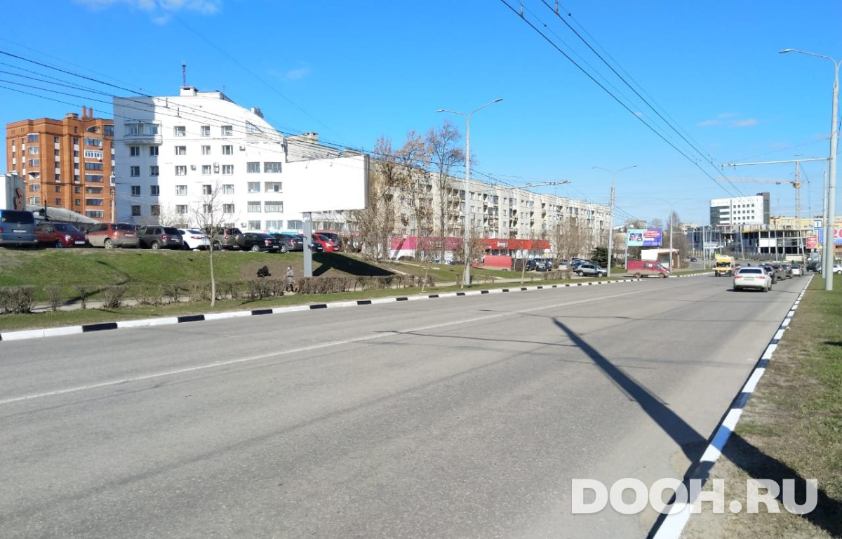 GID 110В