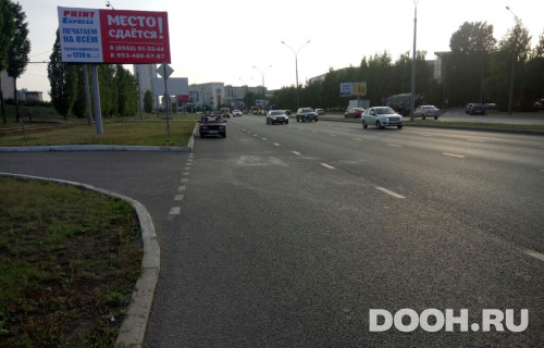 GID: 1092Б