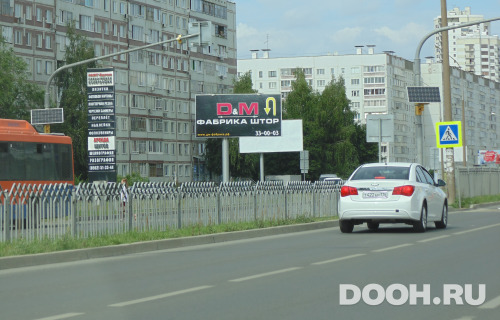 GID: 1100Б