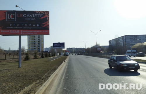 GID: 262Б