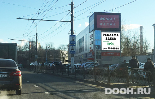 GID: П10А1