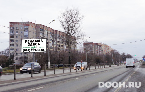 GID: 20Б