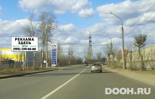 GID: 21Б
