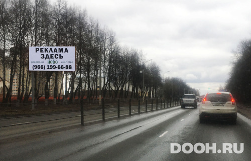 GID: 23Б