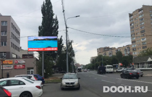 GID: В2А1