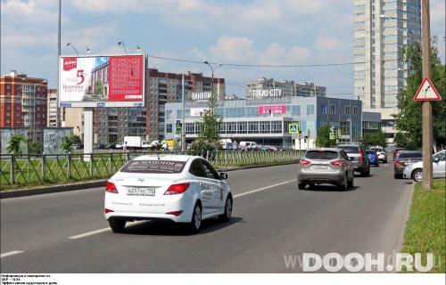 GID: SPBB04123Б1