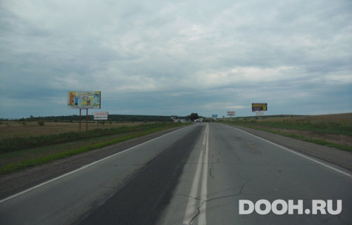 GID: МК-17Б