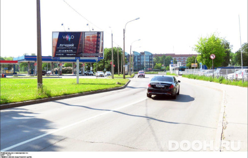 GID: SPBB04759Б
