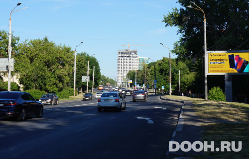 GID: 401A
