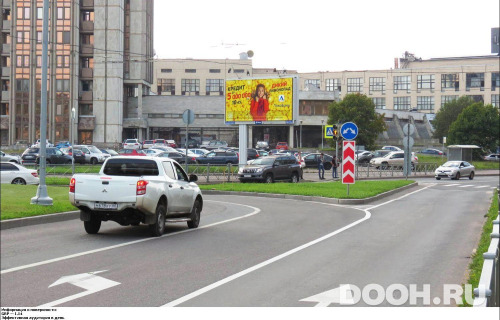 GID: SPBB01387Б