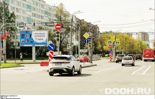 GID: SPBB02275Б2