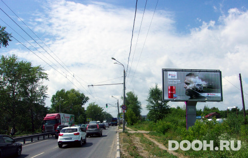 GID: 492A