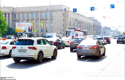 GID: SPBB00984Б