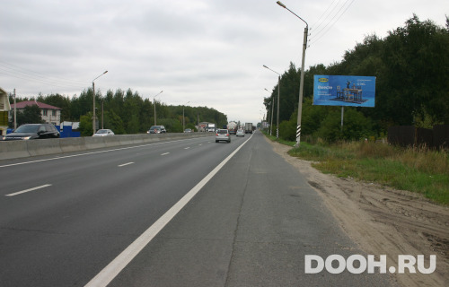 GID: 565A