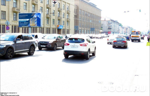 GID: SPBB02442Б
