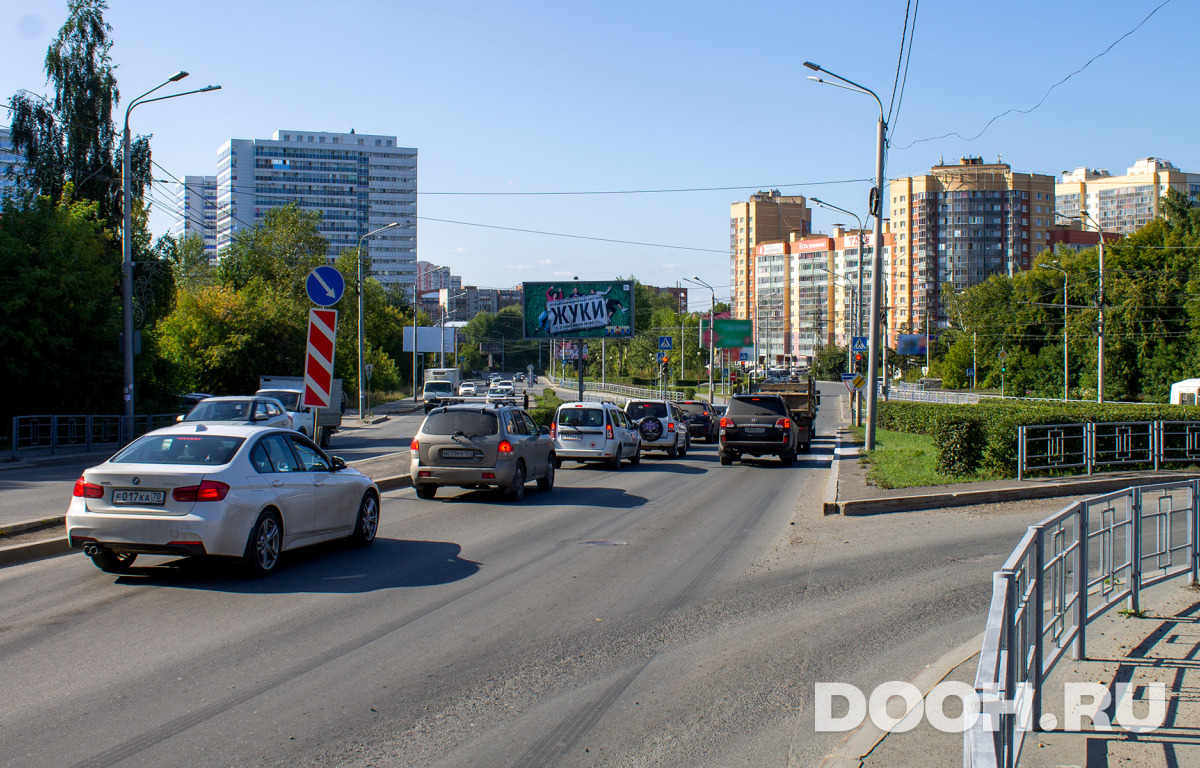 GID 180В2