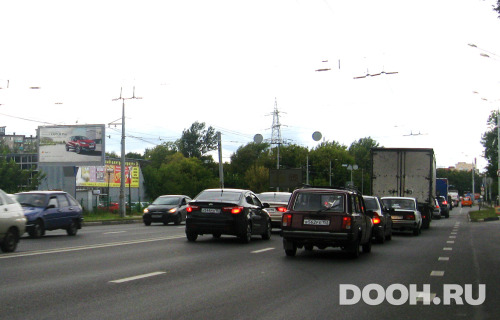 GID: 609B