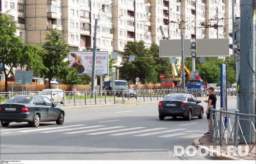 GID: SPBB04602Б