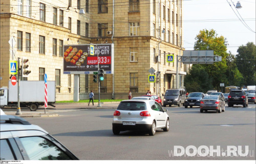 GID: SPBB00189Б2
