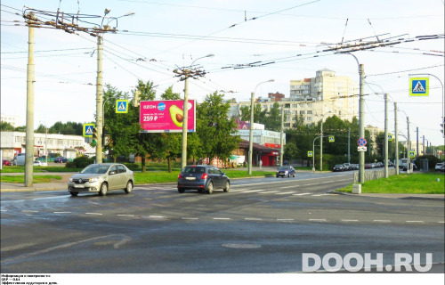 GID: SPBB02164Б