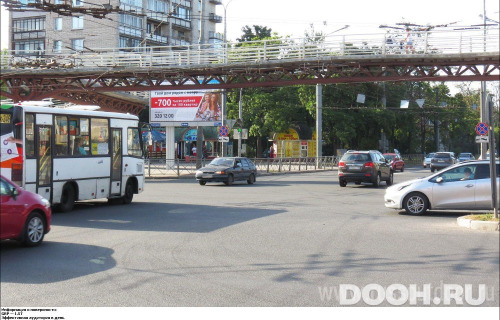 GID: SPBB02303Б2