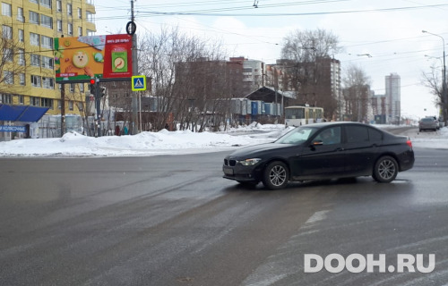 GID: 10Б