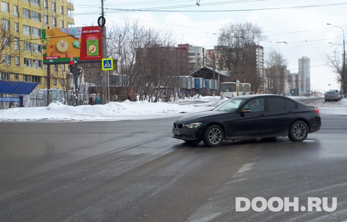 GID 10Б