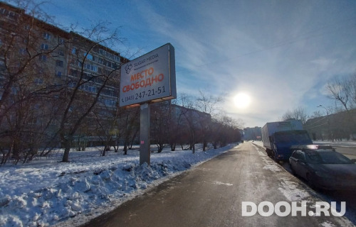 GID: 18Б