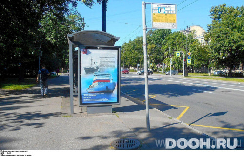 GID: SPCF01780Б