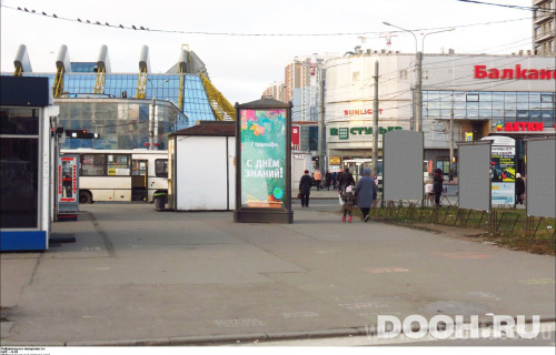 GID: SPMB00468С