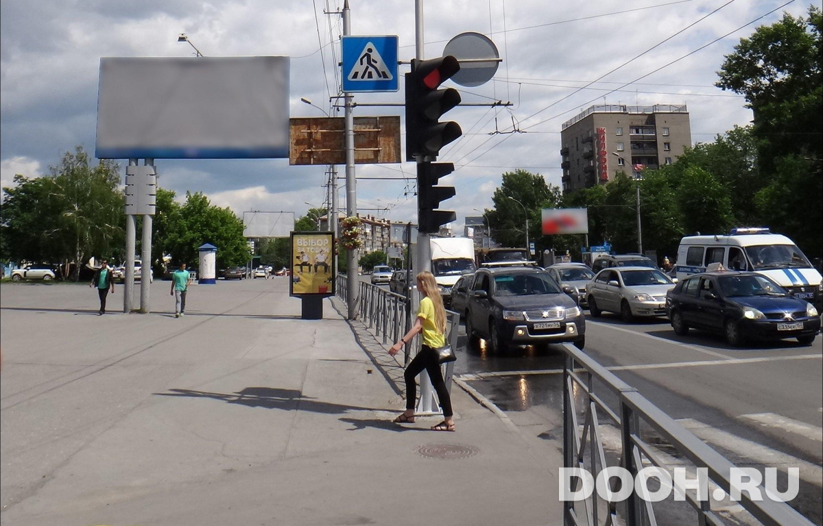 GID NSCF00169Б