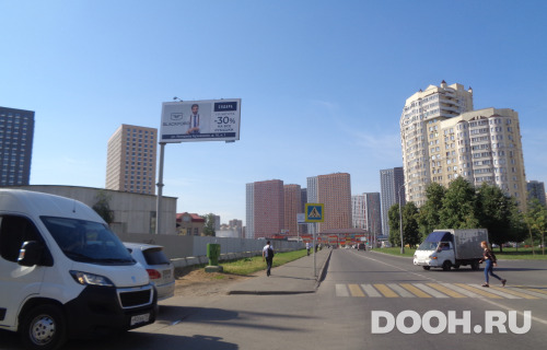 GID: 40Б