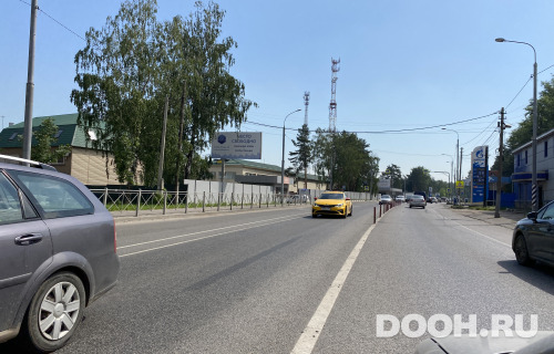 GID: 52Б