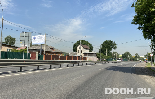 GID: 56Б