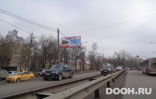 GID: 100Б