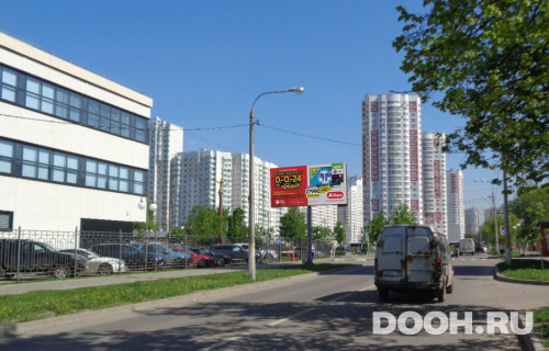 GID: 110Б