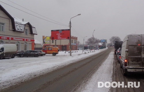 GID: 124Б