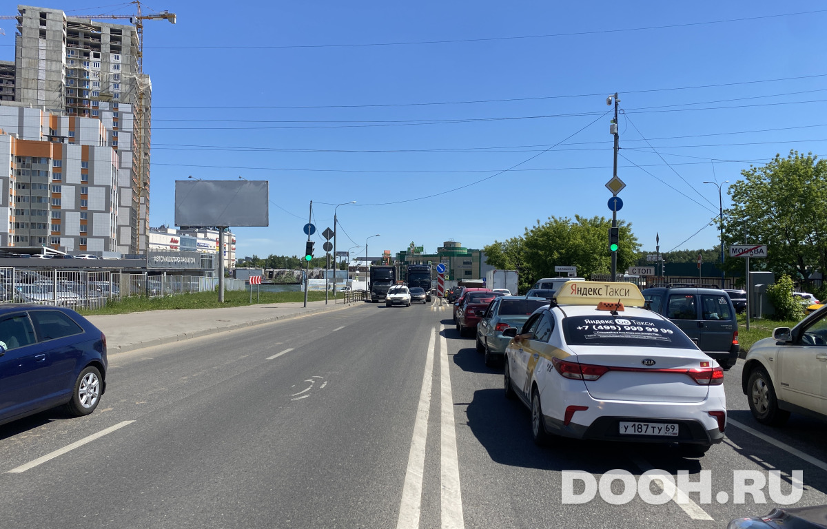 GID 135Б