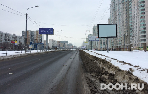 GID: 174Б
