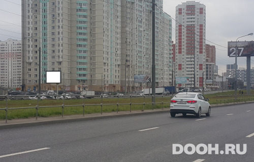 GID: 196Б