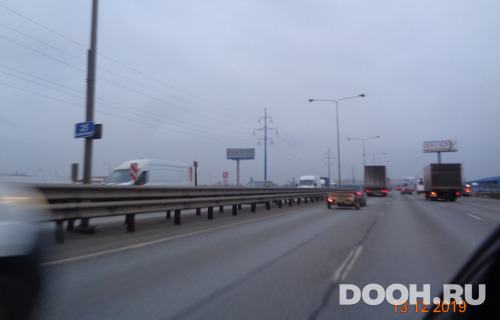 GID: 226Б