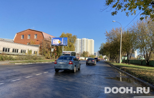 GID: 240Б
