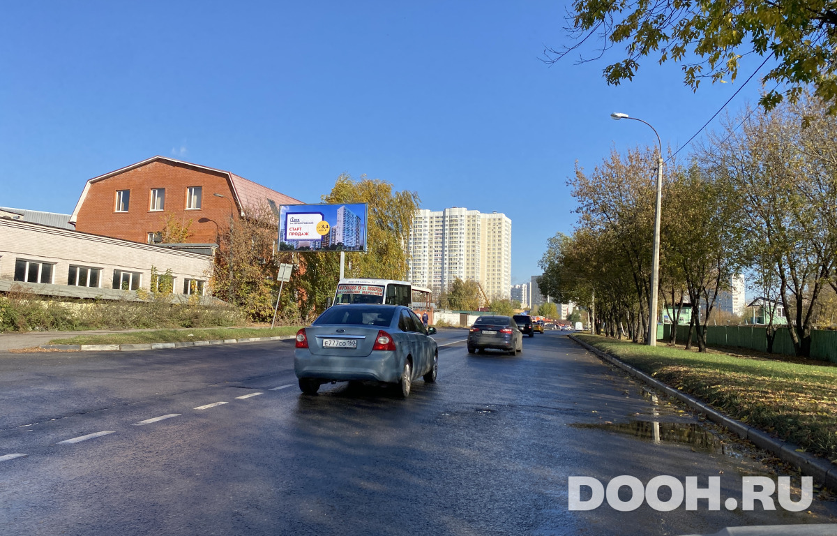 GID 240Б