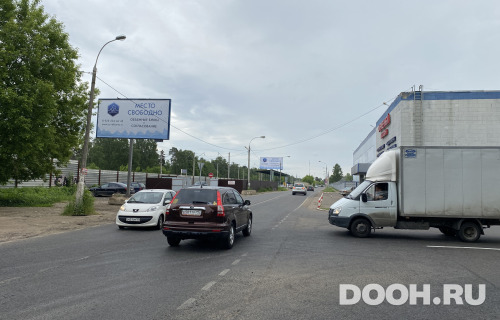 GID: 260Б