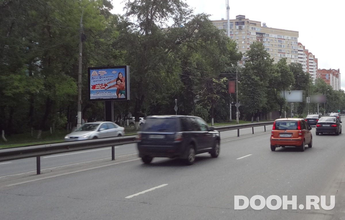 GID 326Б