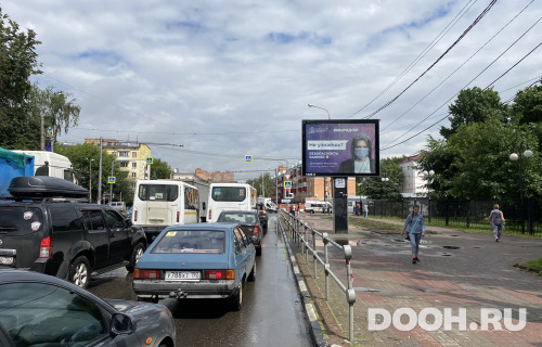 GID: 350А1