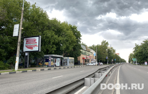 GID: 368Б